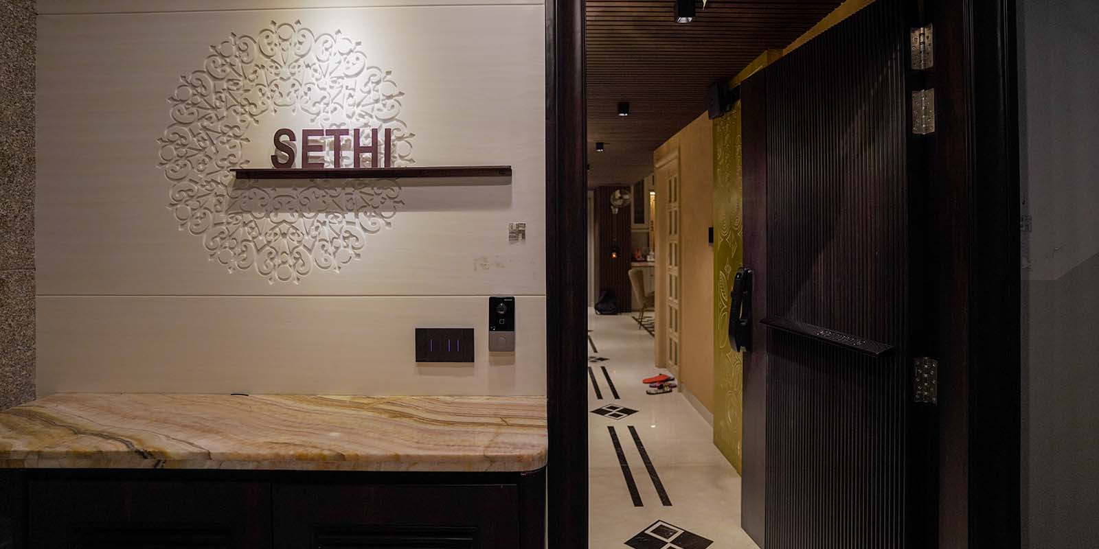 Best_interior_Design_in_Guwahati_Shillong_itanagar